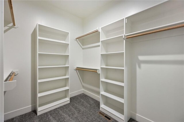 8810 N Agnes Ave, Kansas City, MO 64156 - photo 15