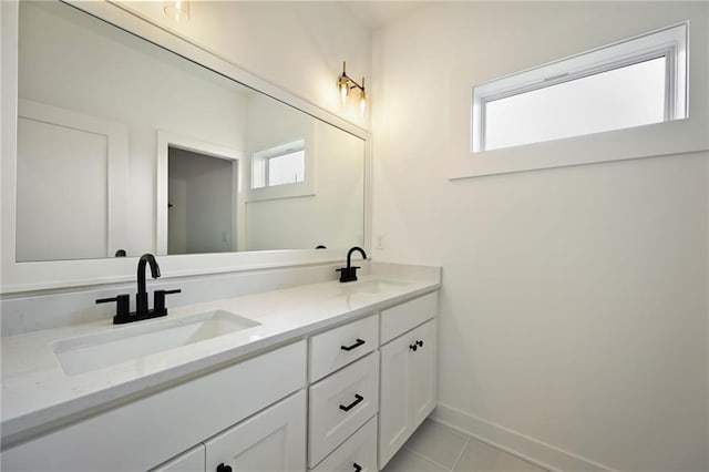 8810 N Agnes Ave, Kansas City, MO 64156 - photo 16