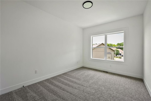 8810 N Agnes Ave, Kansas City, MO 64156 - photo 17