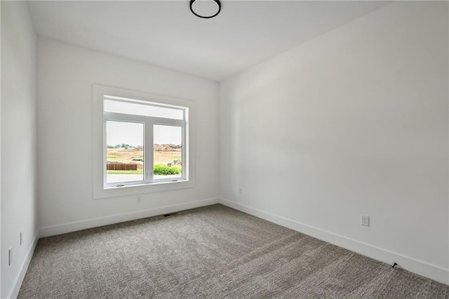 8810 N Agnes Ave, Kansas City, MO 64156 - photo 18