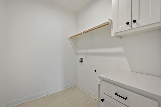 8810 N Agnes Ave, Kansas City, MO 64156 - photo 19