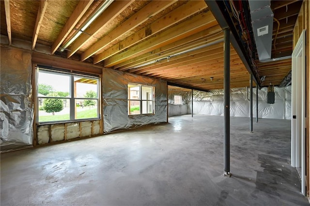 8810 N Agnes Ave, Kansas City, MO 64156 - photo 21