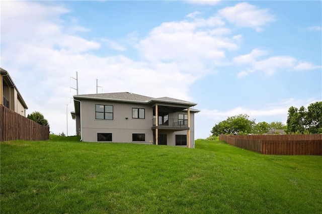 8810 N Agnes Ave, Kansas City, MO 64156 - photo 22