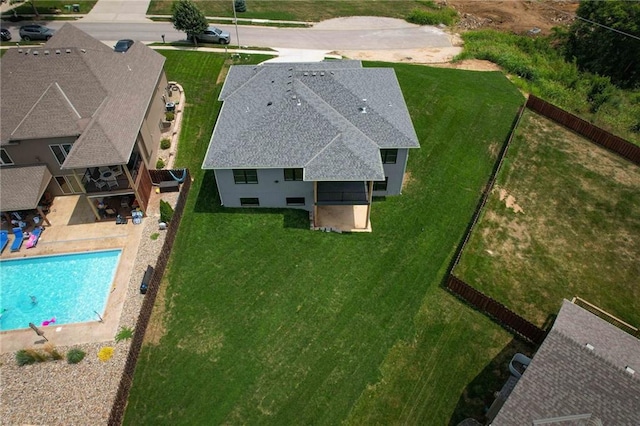 8810 N Agnes Ave, Kansas City, MO 64156 - photo 23