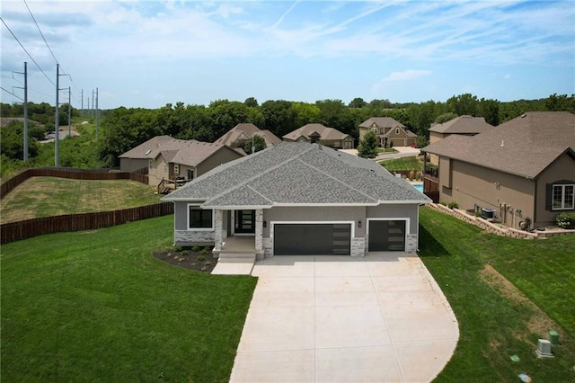 8810 N Agnes Ave, Kansas City, MO 64156 - photo 24