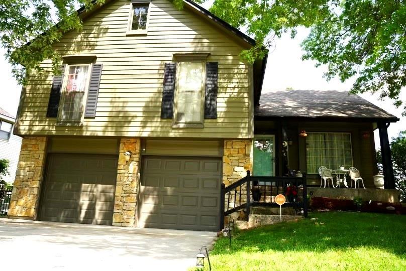 2739 N 103rd St, Kansas City, KS 66109 - photo 1