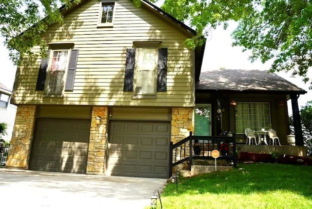 2739 N 103rd St, Kansas City, KS 66109 - photo 1
