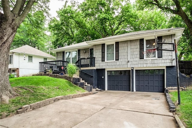 1914 N York St, Independence, MO 64058 - photo 1