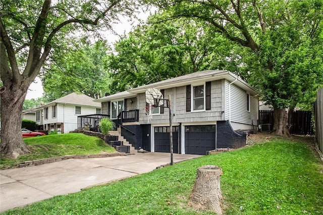 1914 N York St, Independence, MO 64058 - photo 2