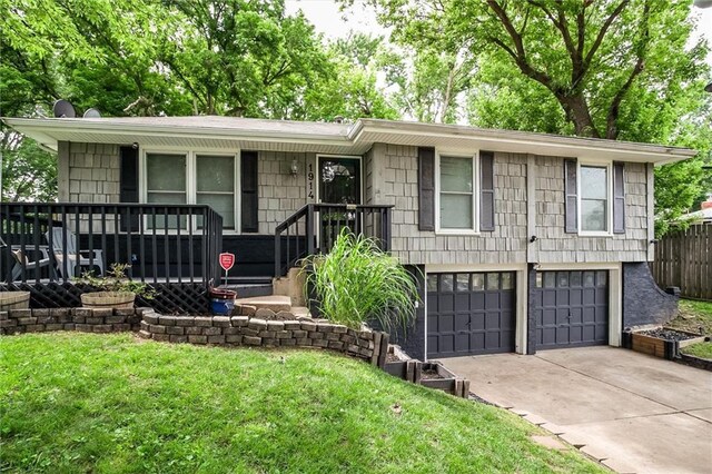 1914 N York St, Independence, MO 64058 - photo 3