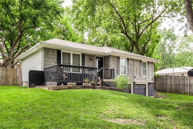 1914 N York St, Independence, MO 64058 - photo 4