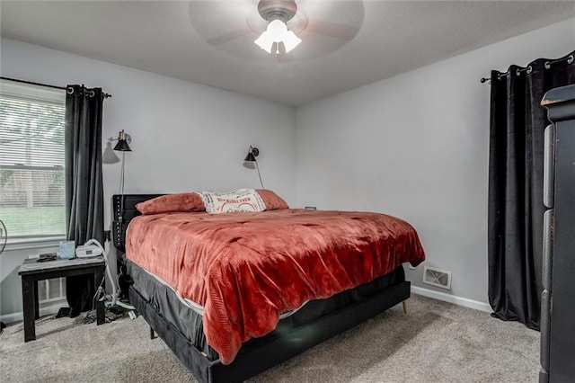 1914 N York St, Independence, MO 64058 - photo 7