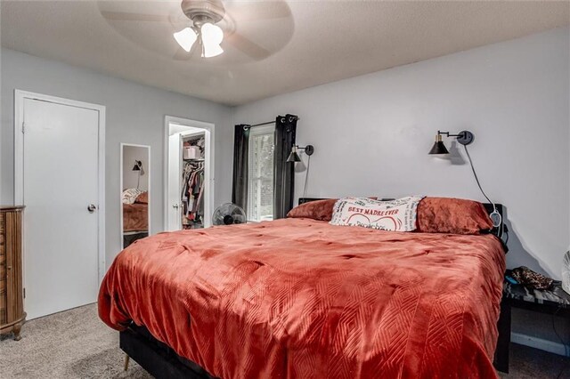 1914 N York St, Independence, MO 64058 - photo 8