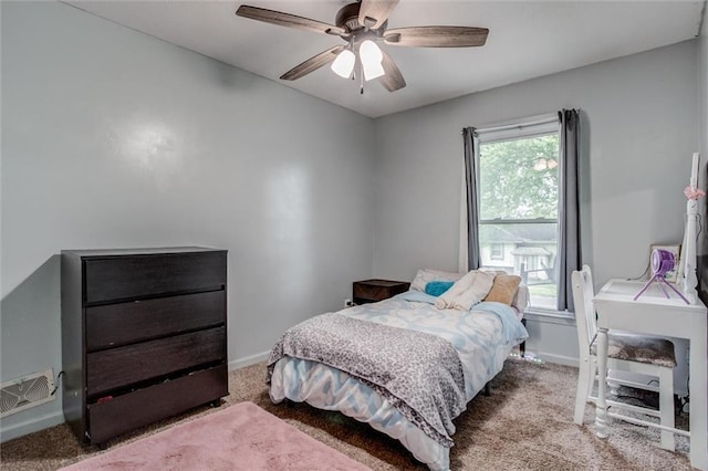 1914 N York St, Independence, MO 64058 - photo 10