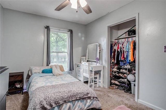 1914 N York St, Independence, MO 64058 - photo 11