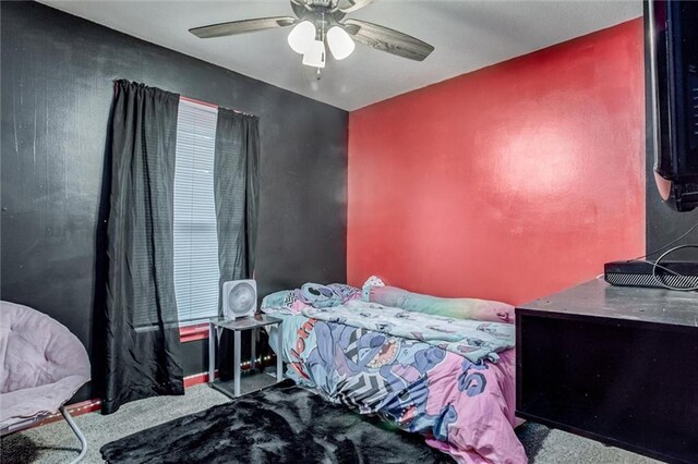 1914 N York St, Independence, MO 64058 - photo 12