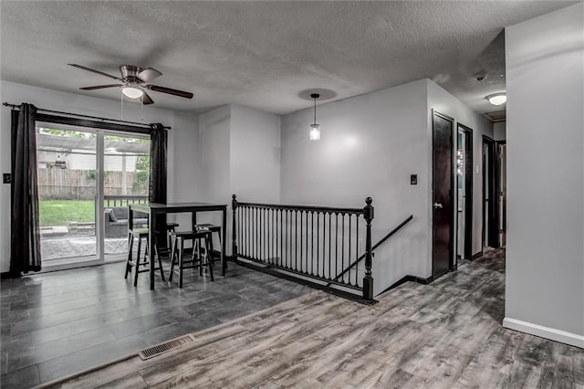 1914 N York St, Independence, MO 64058 - photo 16