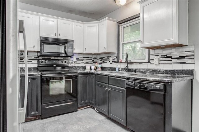 1914 N York St, Independence, MO 64058 - photo 21
