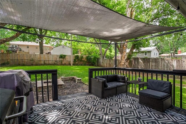 1914 N York St, Independence, MO 64058 - photo 27