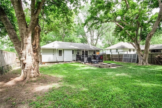 1914 N York St, Independence, MO 64058 - photo 28