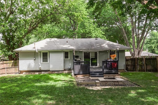 1914 N York St, Independence, MO 64058 - photo 29