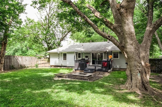 1914 N York St, Independence, MO 64058 - photo 30