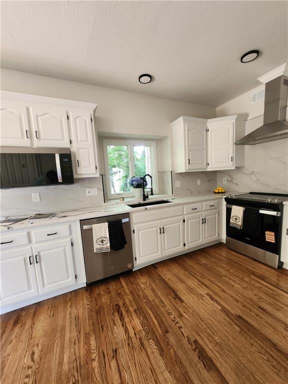 1411 NE 85th Ter, Kansas City, MO 64155 - photo 7
