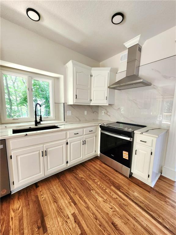 1411 NE 85th Ter, Kansas City, MO 64155 - photo 11