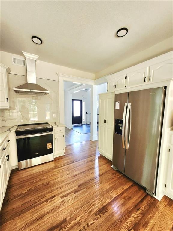 1411 NE 85th Ter, Kansas City, MO 64155 - photo 12