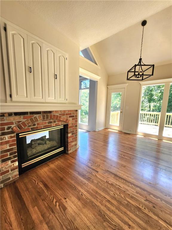 1411 NE 85th Ter, Kansas City, MO 64155 - photo 14