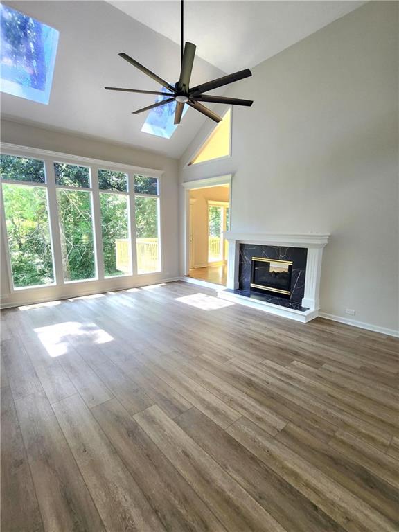 1411 NE 85th Ter, Kansas City, MO 64155 - photo 19