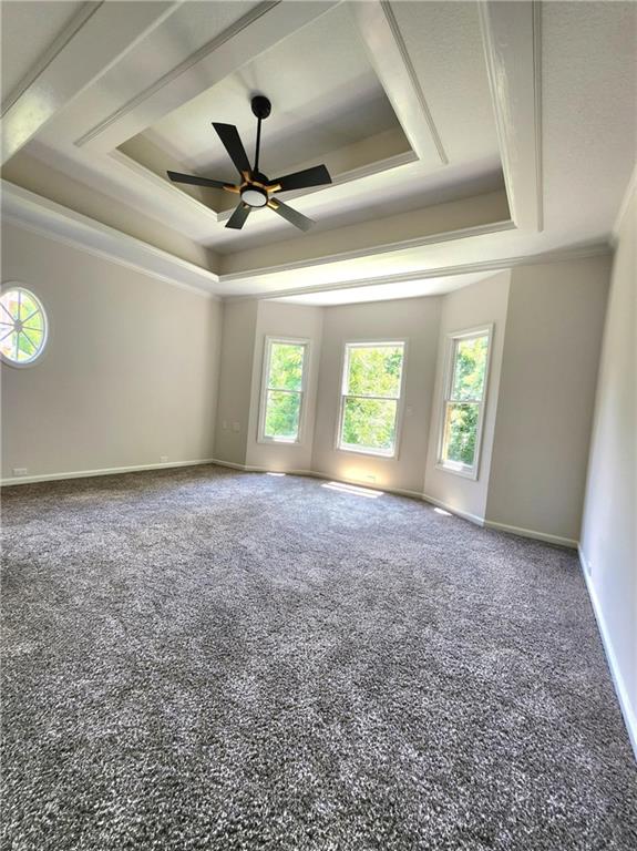 1411 NE 85th Ter, Kansas City, MO 64155 - photo 21