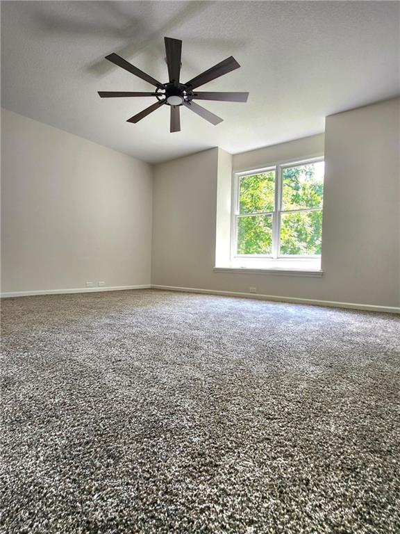1411 NE 85th Ter, Kansas City, MO 64155 - photo 22