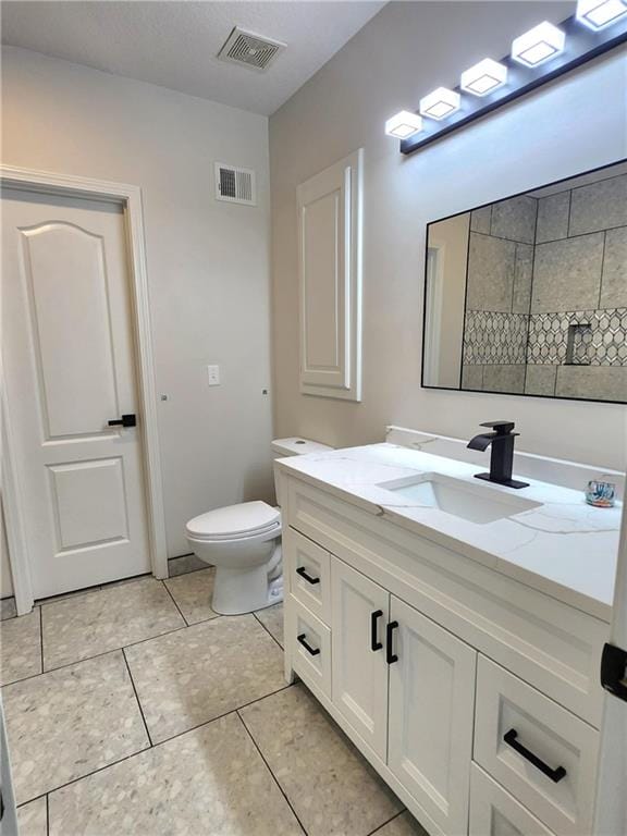 1411 NE 85th Ter, Kansas City, MO 64155 - photo 23