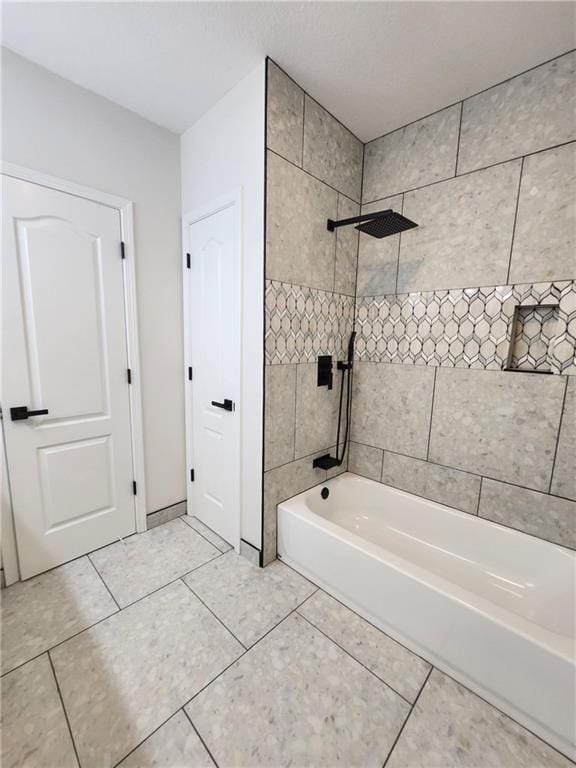 1411 NE 85th Ter, Kansas City, MO 64155 - photo 24