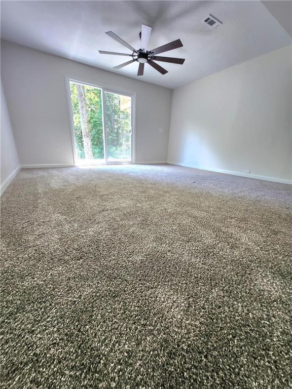 1411 NE 85th Ter, Kansas City, MO 64155 - photo 25