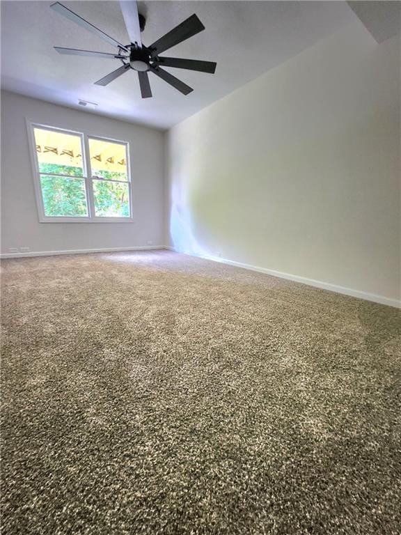 1411 NE 85th Ter, Kansas City, MO 64155 - photo 26