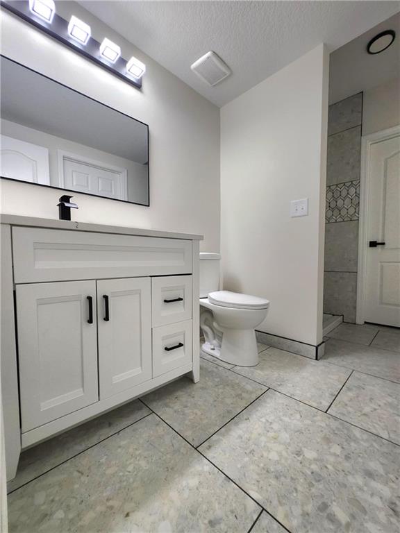 1411 NE 85th Ter, Kansas City, MO 64155 - photo 27