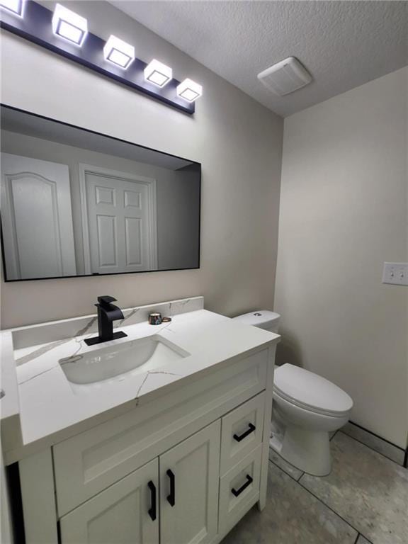 1411 NE 85th Ter, Kansas City, MO 64155 - photo 28