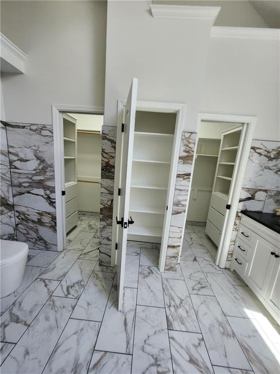 1411 NE 85th Ter, Kansas City, MO 64155 - photo 30