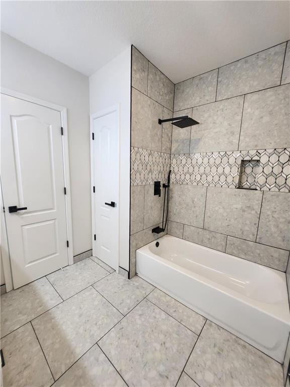 1411 NE 85th Ter, Kansas City, MO 64155 - photo 37