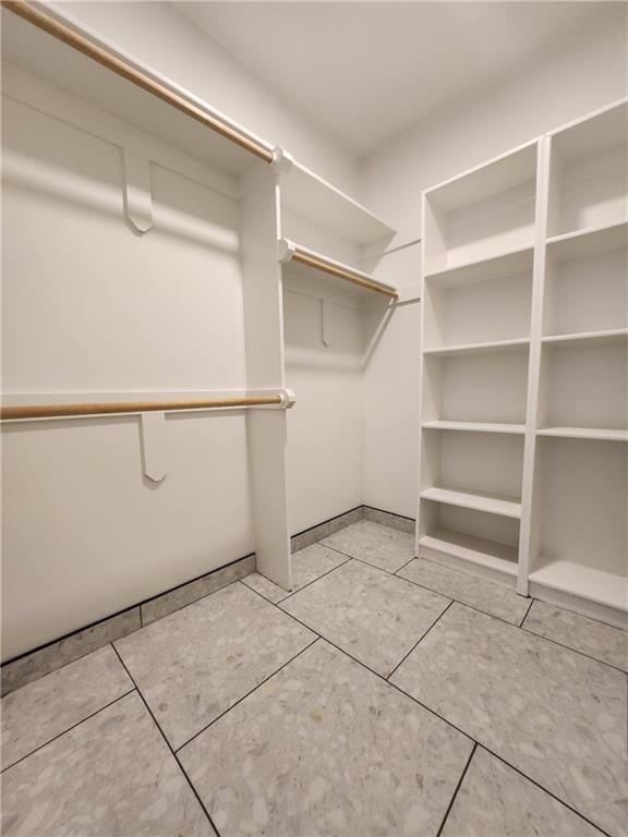 1411 NE 85th Ter, Kansas City, MO 64155 - photo 38