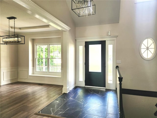 1411 NE 85th Ter, Kansas City, MO 64155 - photo 3