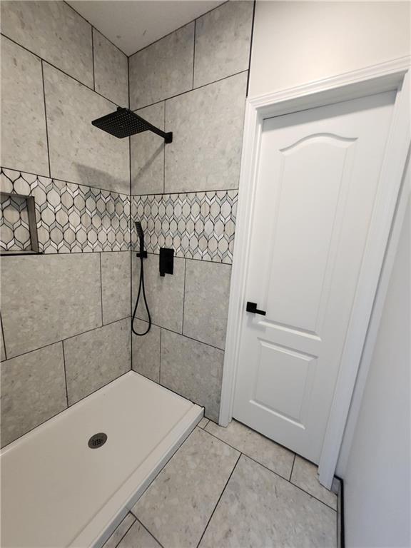 1411 NE 85th Ter, Kansas City, MO 64155 - photo 39