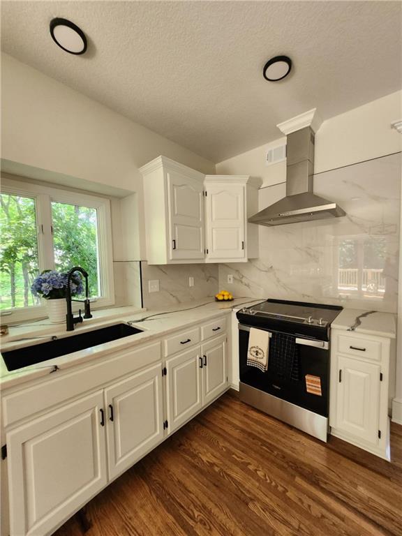 1411 NE 85th Ter, Kansas City, MO 64155 - photo 40
