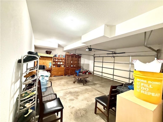 11224 Cernech Rd, Kansas City, KS 66109 - photo 44