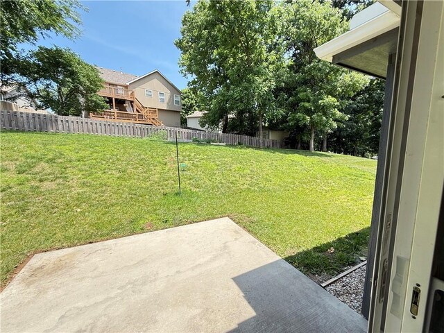11224 Cernech Rd, Kansas City, KS 66109 - photo 46
