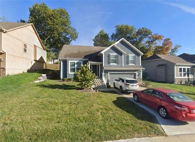 11224 Cernech Rd, Kansas City, KS 66109 - photo 1