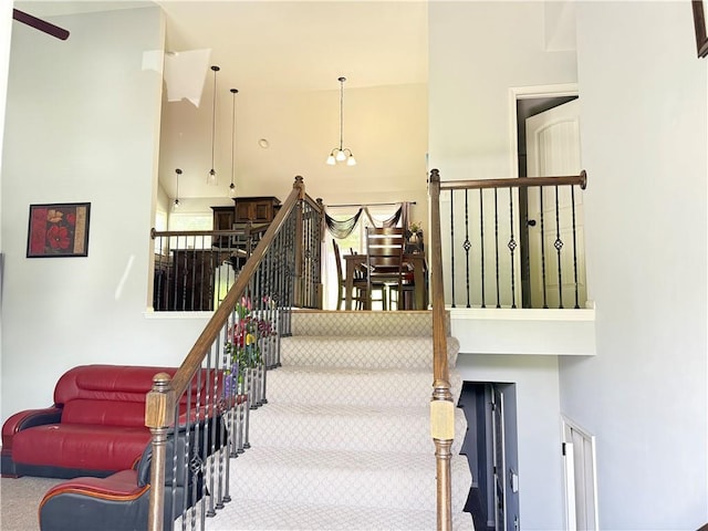 11224 Cernech Rd, Kansas City, KS 66109 - photo 2