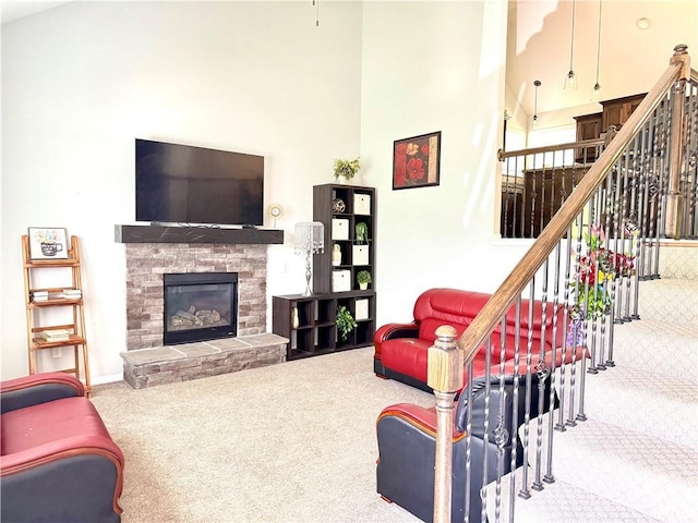 11224 Cernech Rd, Kansas City, KS 66109 - photo 3